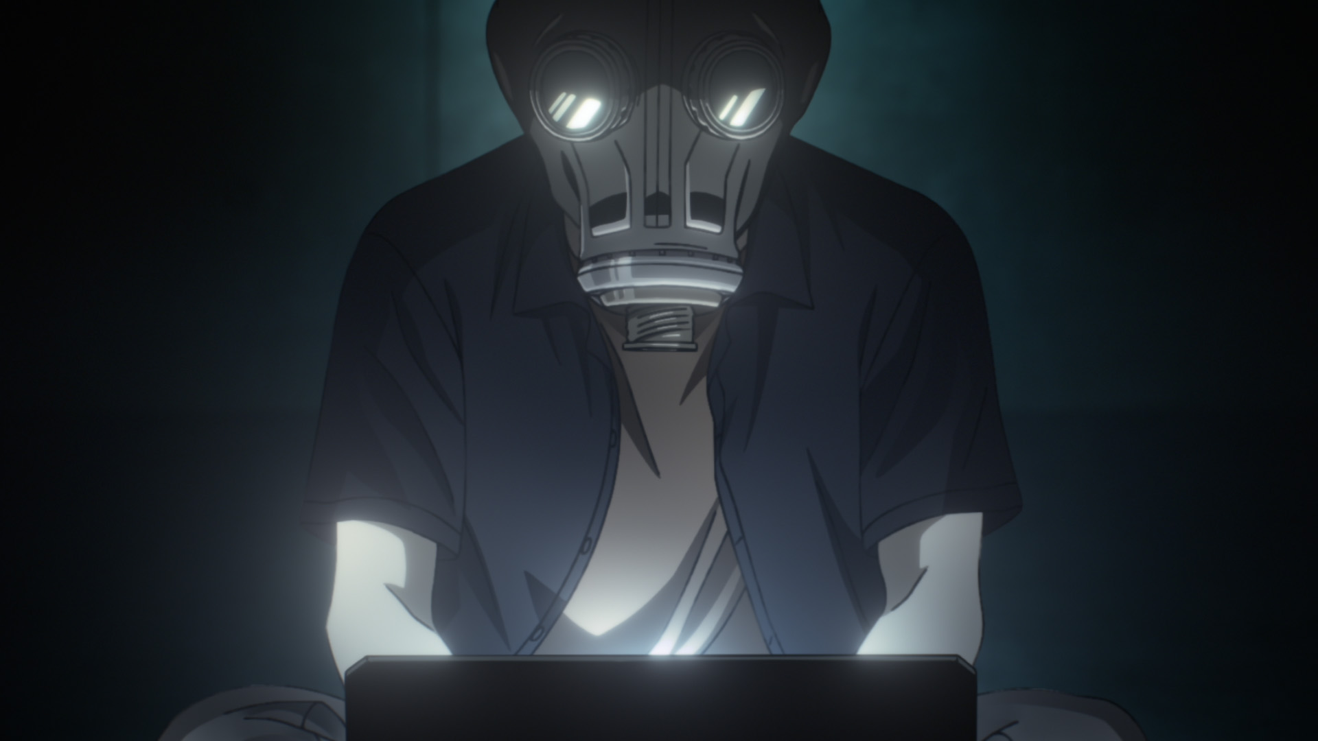 EPISODE ; 07