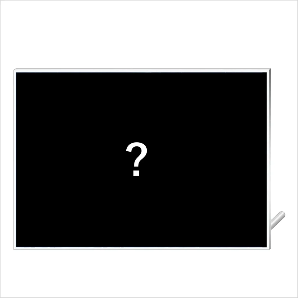 アクリルアートパネル スペシャルイラスト
