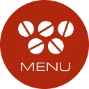 メニューを開く