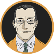 国木田寛治