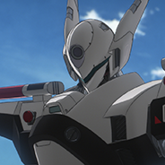 AV-X0 零式