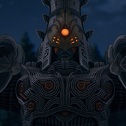 山津神