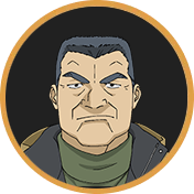 太田功