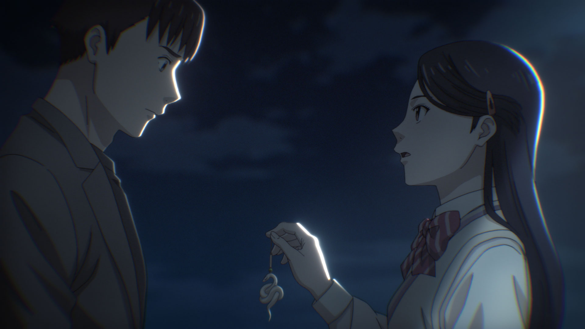 EPISODE ; 05