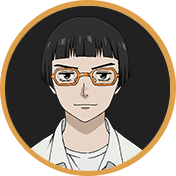 寺田くるみ