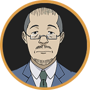 安井鋼太郎