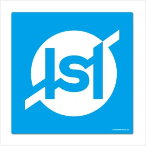 マウスパッド 篠原重工